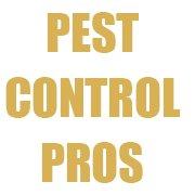 Mesquite Pest Control Pros