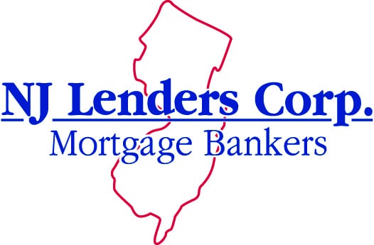 Michael Bovaird - NJ Lenders Corp.