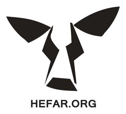 The HEFAR Group