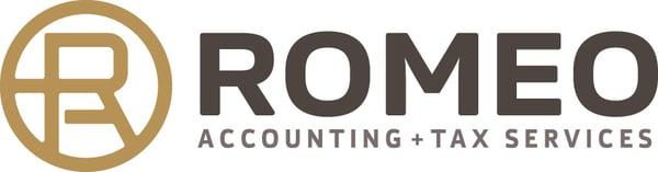 Romeo Accounting & Tax Services Inc