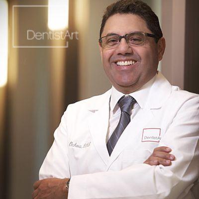 Dentistart