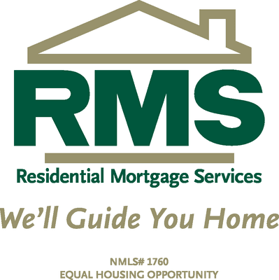 Residential Mortgage Services in Pittsburgh, Pennsylvania