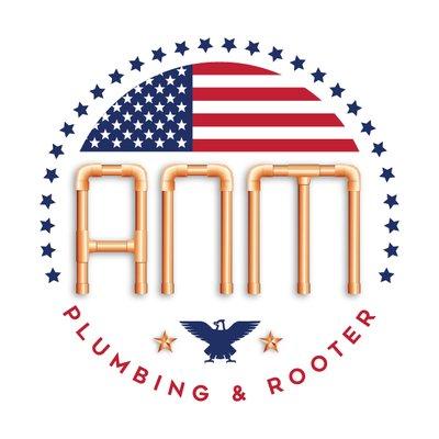 ANM Plumbing & Rooter