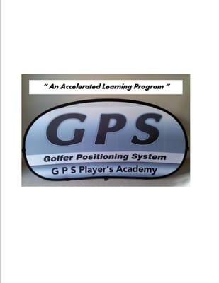 Accelerated Learning for every level of golf!  Includes on-course instruction.