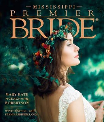 Premier Bride