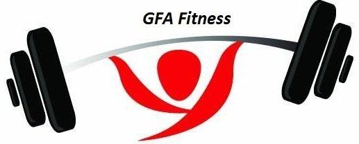 GFA FItness