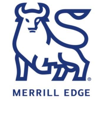 Merrill Edge