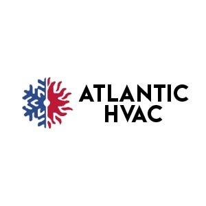 Atlantic HVAC