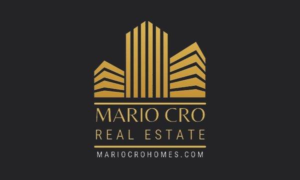 Mario Cro - EXP Realty