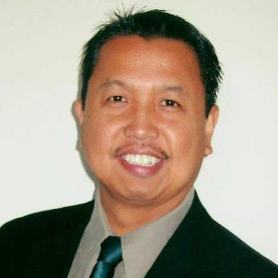 Victor Ventanilla - Alliance Bay Realty