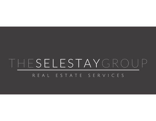 The Selestay Group