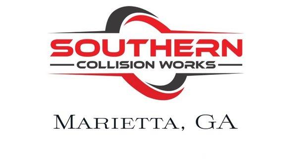 SOUTHERN COLLISION WORKS
Making Friends By Accident!
Marietta's Best Auto Collision Repair Shop.
Fixing your car like you are family!