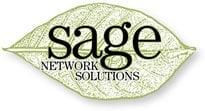 Sage Network Solutions