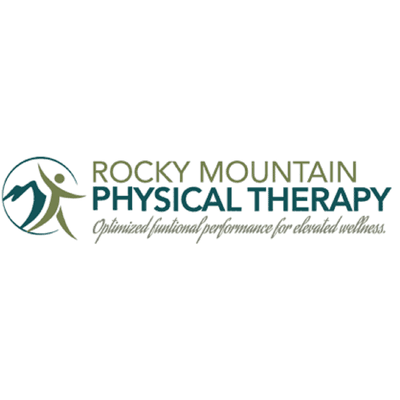 Rocky Mountain Physical Therapy- Windsor