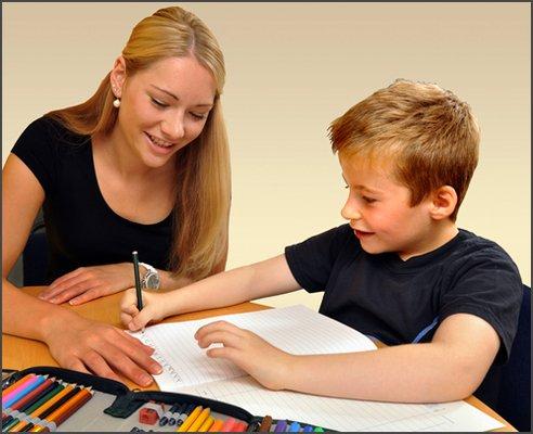 Educere Tutoring