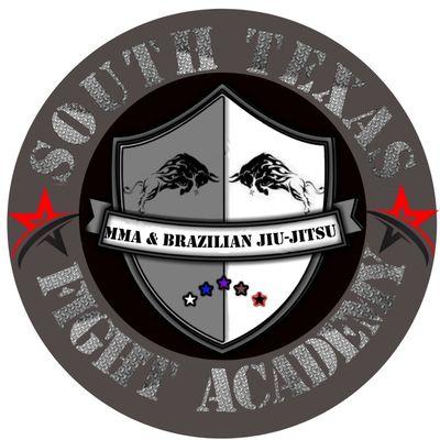 South Texas Fight Academy MMA & Brazilian Jiu-Jitsu - Corpus Christi, Tx