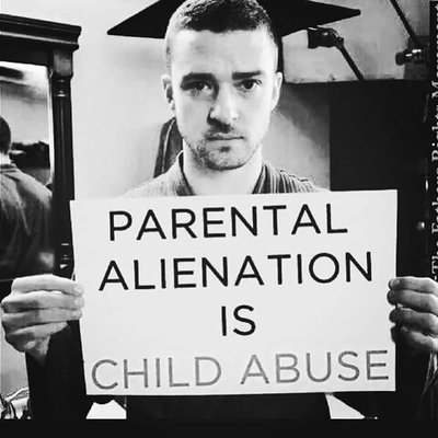 Hey Valerie my lil son was a VICTIM from day 1 because of TERESA GROGAN ...! YOU AND THE OTHERS WHO OPERATE IN THAT COURT ARE RESPONSIBLE !