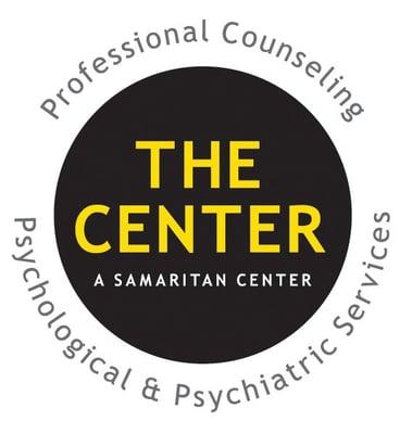 The Center - A Samaritan Center