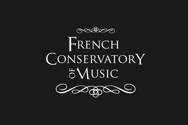 French Conservatory of Music