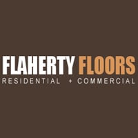 Flaherty Floors