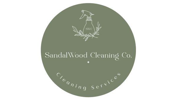 Sandalwood Cleaning