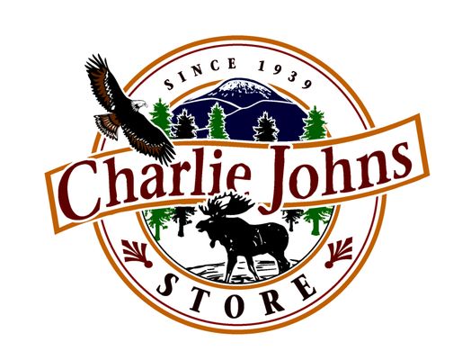 Charlie Johns Store