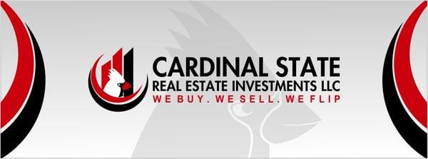 Cardinal State Real Estate Investments