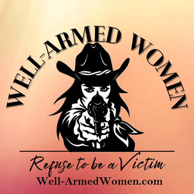 #ccw #concealedcarrypermit #firearmstraining #womenshandgun #rifle #homedefense #selfdefense #tacticaltraining #beginnerhandgun