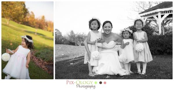 Lansdale Wedding photographer, Lansdale Country Club