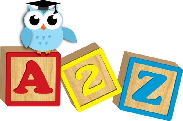 A2Z Alphabet Alley Inc