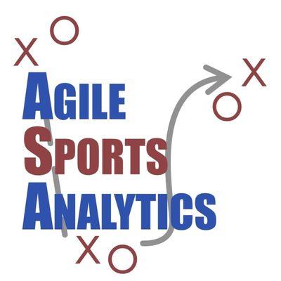 Agile Sports Analytics