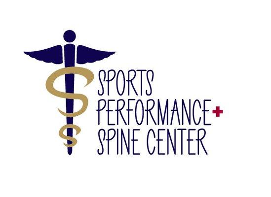 Sports Performance and Spine Center