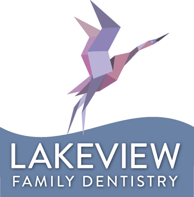 Lakeview Family Dentistry Hugo: Dr Drew Carrell