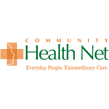 Community Health Net