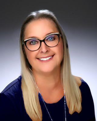 Cathy Johnson - Realtor