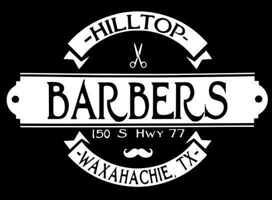 Hilltop Barbers