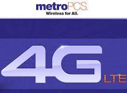 We sell Metro Phones!!