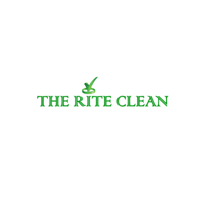 The Rite Cleaners