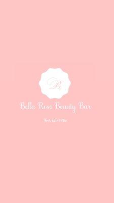 Bella Rose Beauty Bar