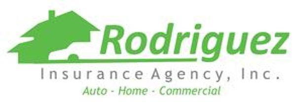 Rodriguez Insurance