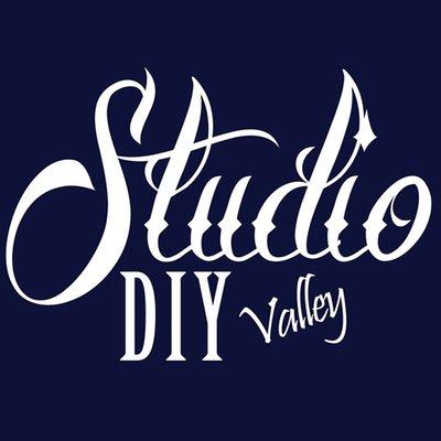 Studio DIY Valley