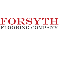 Forsyth Flooring Company