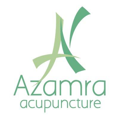 Azamra Acupuncture