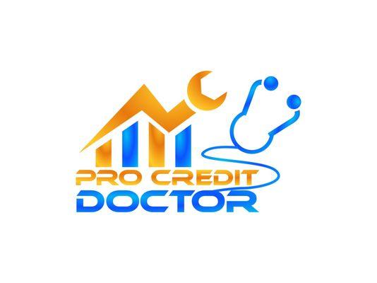 Pro Credit Doctor