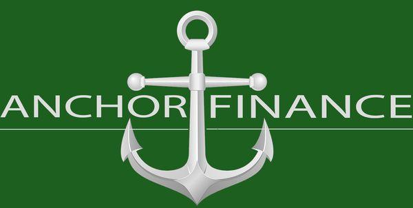 Anchor Financial Services