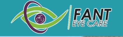 Fant Eye Care in Texarkana