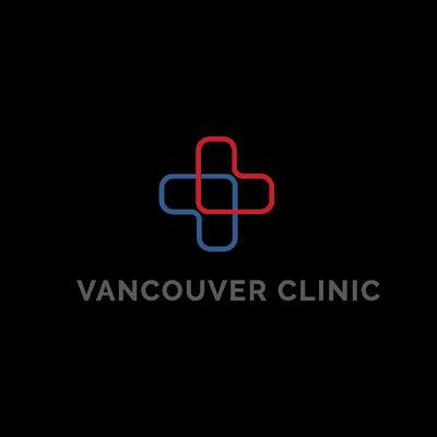 Vancouver Clinic Logo