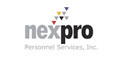 Nexpro Personnel Services