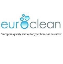 EuroClean