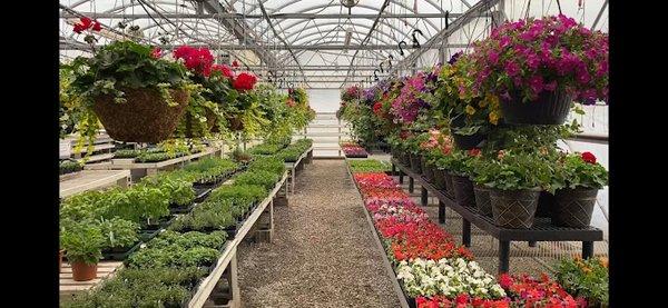 Innovative Nursery and Supply